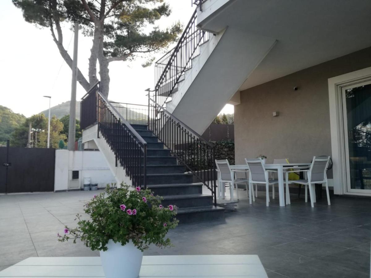 Casa Di Sara *